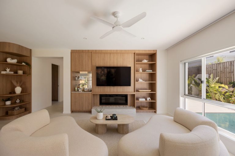 Sold - 3 Admiral Vista - New Property in Lennox Head - Real Estate by Nick Bordin