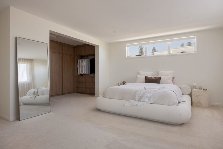 Sold - 3 Admiral Vista - New Property in Lennox Head - Real Estate by Nick Bordin