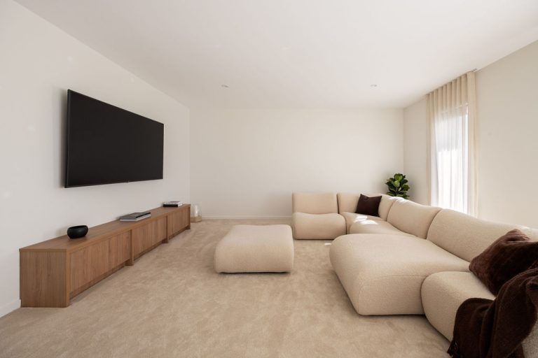 Sold - 3 Admiral Vista - New Property in Lennox Head - Real Estate by Nick Bordin