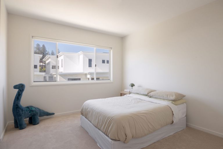Sold - 3 Admiral Vista - New Property in Lennox Head - Real Estate by Nick Bordin