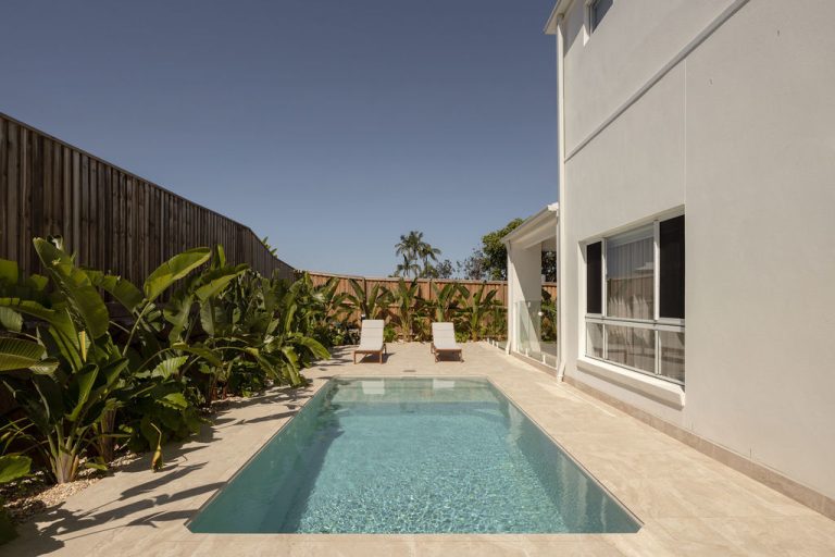 Sold - 3 Admiral Vista - New Property in Lennox Head - Real Estate by Nick Bordin