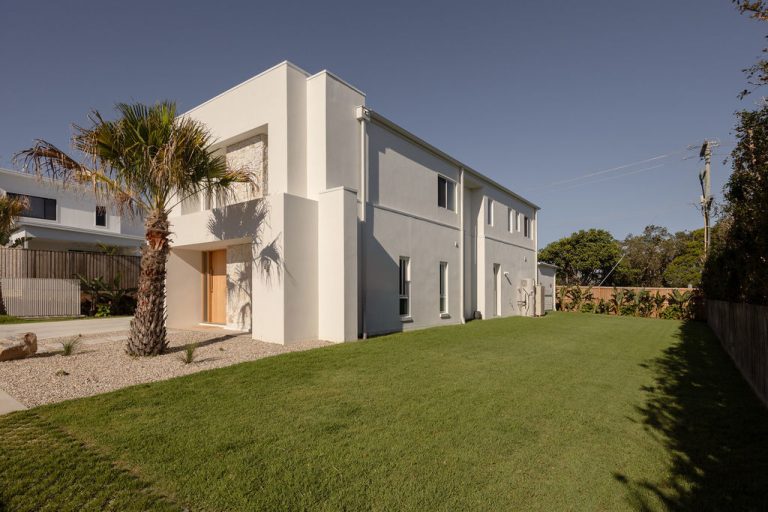Sold - 3 Admiral Vista - New Property in Lennox Head - Real Estate by Nick Bordin