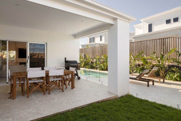 Sold - 3 Admiral Vista - New Property in Lennox Head - Real Estate by Nick Bordin