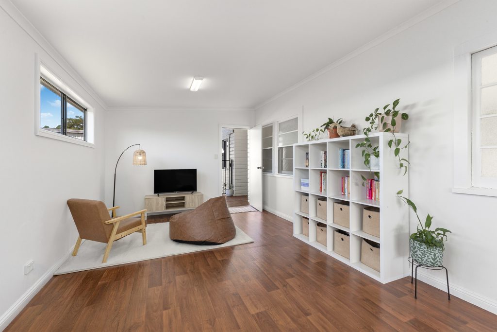 For Sale - 1063 Pimlico Road - New Property in Wardell - Real Estate by Adam & Maxine Gaiter