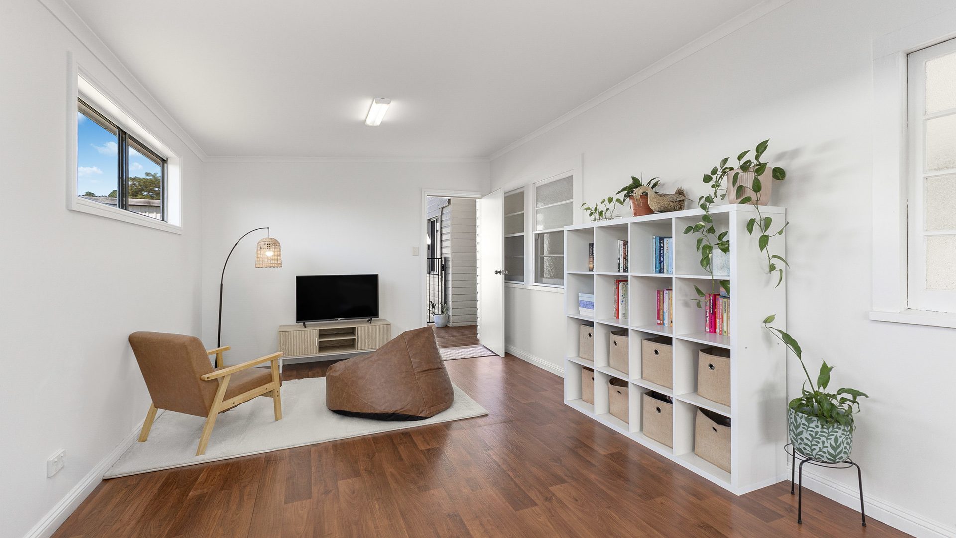 For Sale - 1063 Pimlico Road - New Property in Wardell - Real Estate by Adam & Maxine Gaiter