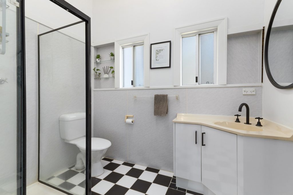 For Sale - 1063 Pimlico Road - New Property in Wardell - Real Estate by Adam & Maxine Gaiter