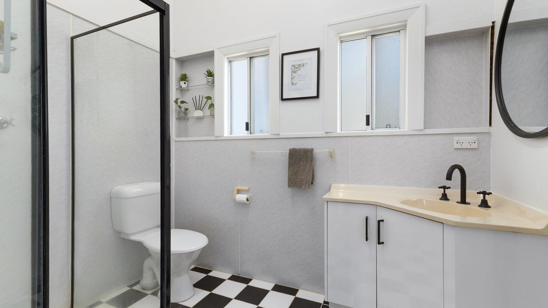 For Sale - 1063 Pimlico Road - New Property in Wardell - Real Estate by Adam & Maxine Gaiter