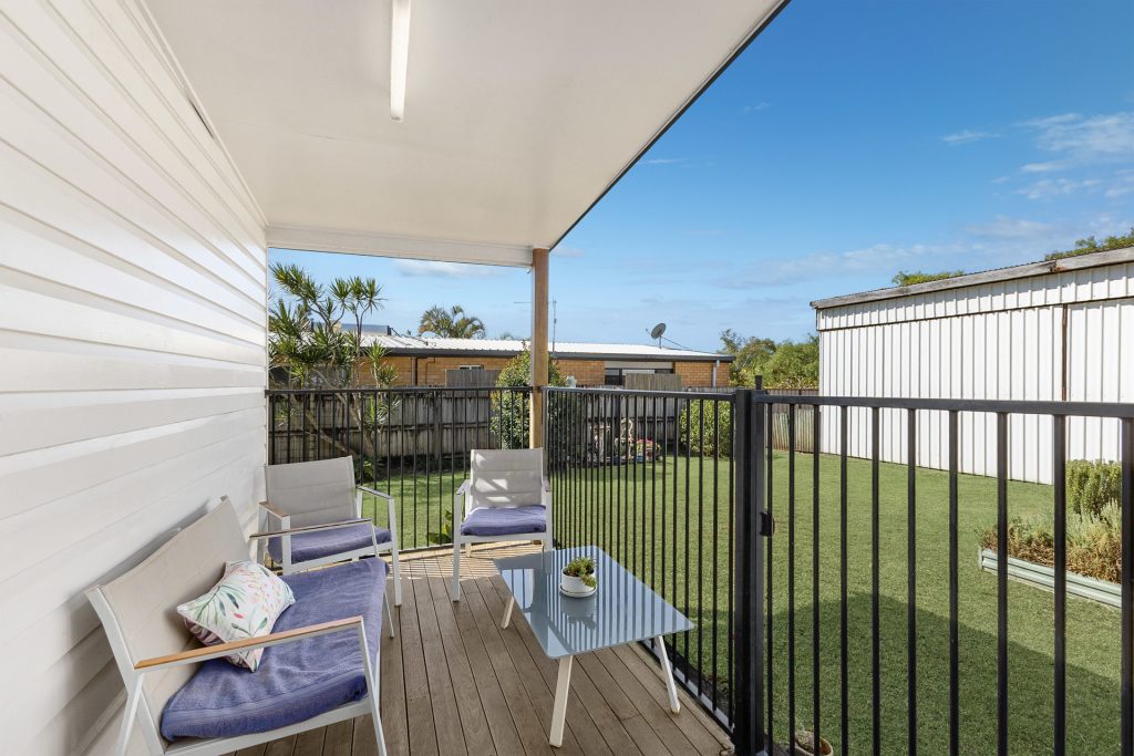 For Sale - 1063 Pimlico Road - New Property in Wardell - Real Estate by Adam & Maxine Gaiter