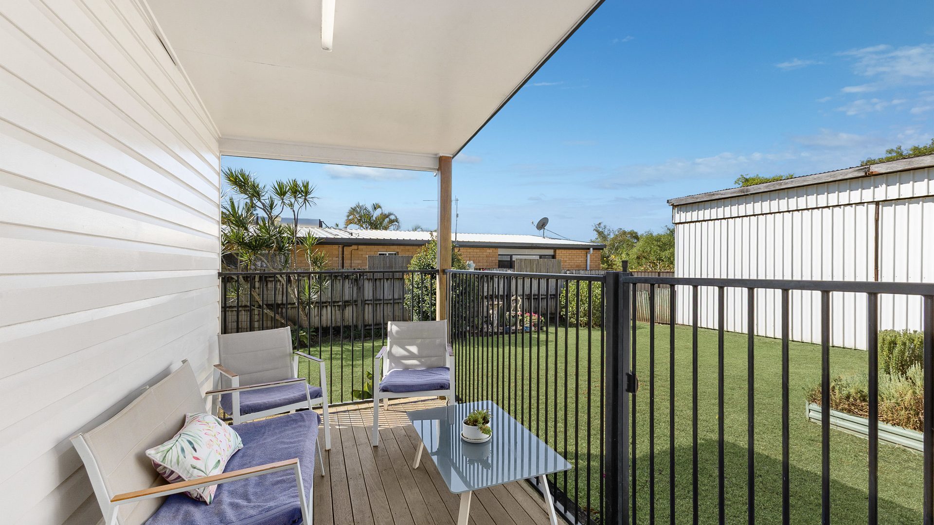 For Sale - 1063 Pimlico Road - New Property in Wardell - Real Estate by Adam & Maxine Gaiter