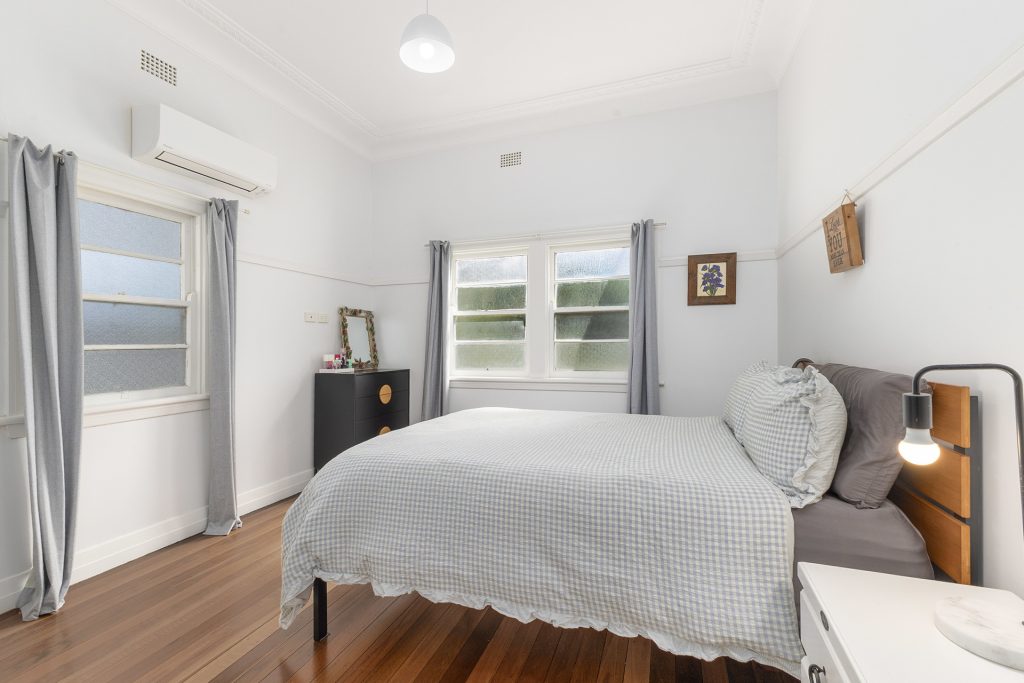 For Sale - 1063 Pimlico Road - New Property in Wardell - Real Estate by Adam & Maxine Gaiter