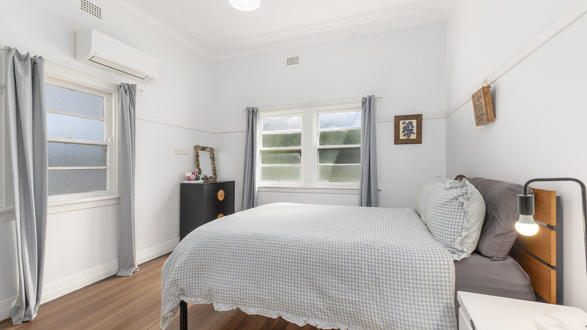 For Sale - 1063 Pimlico Road - New Property in Wardell - Real Estate by Adam & Maxine Gaiter