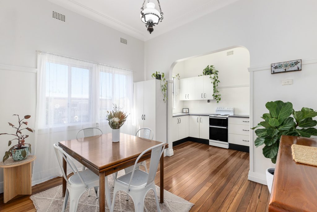 For Sale - 1063 Pimlico Road - New Property in Wardell - Real Estate by Adam & Maxine Gaiter