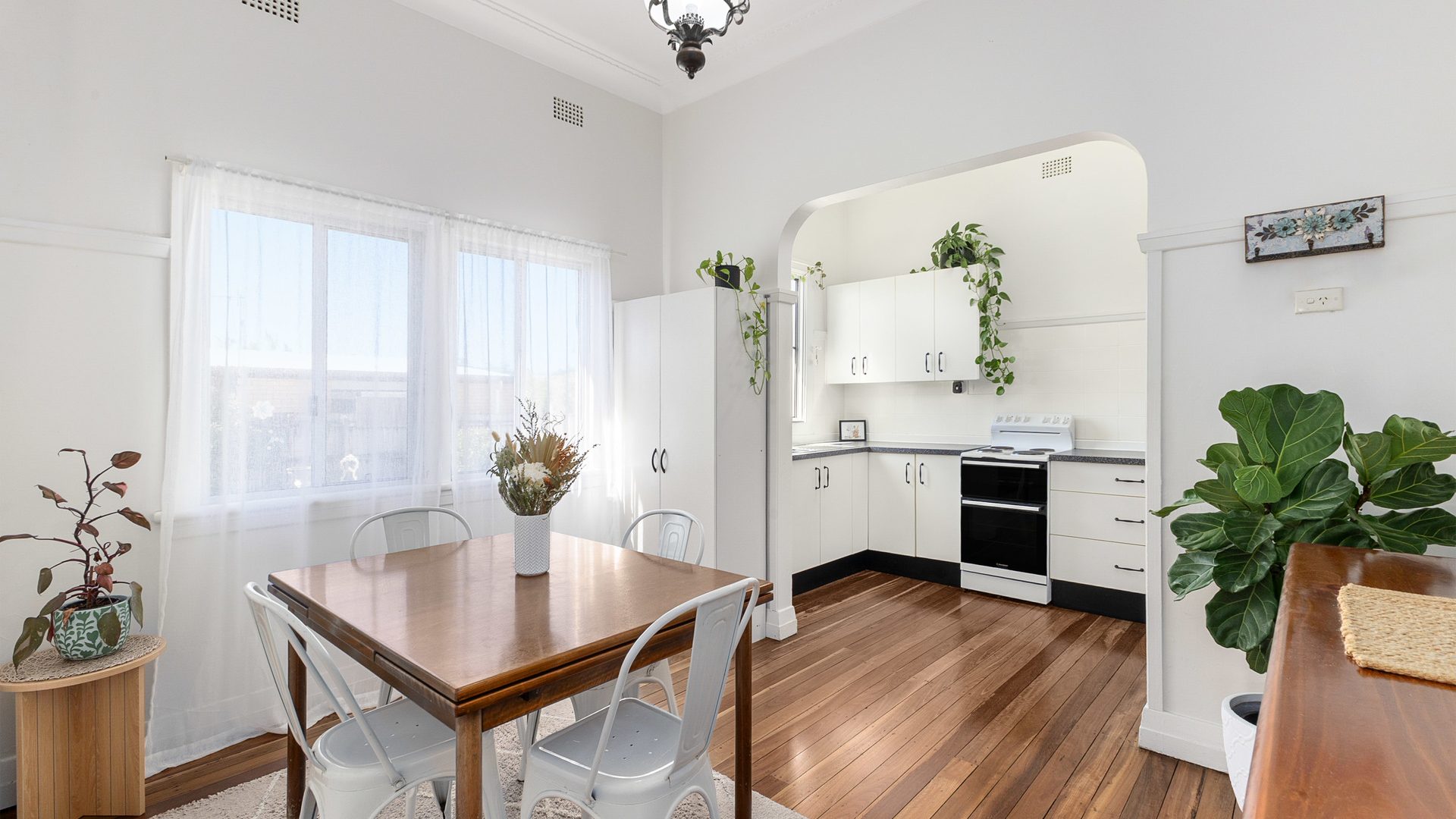 For Sale - 1063 Pimlico Road - New Property in Wardell - Real Estate by Adam & Maxine Gaiter