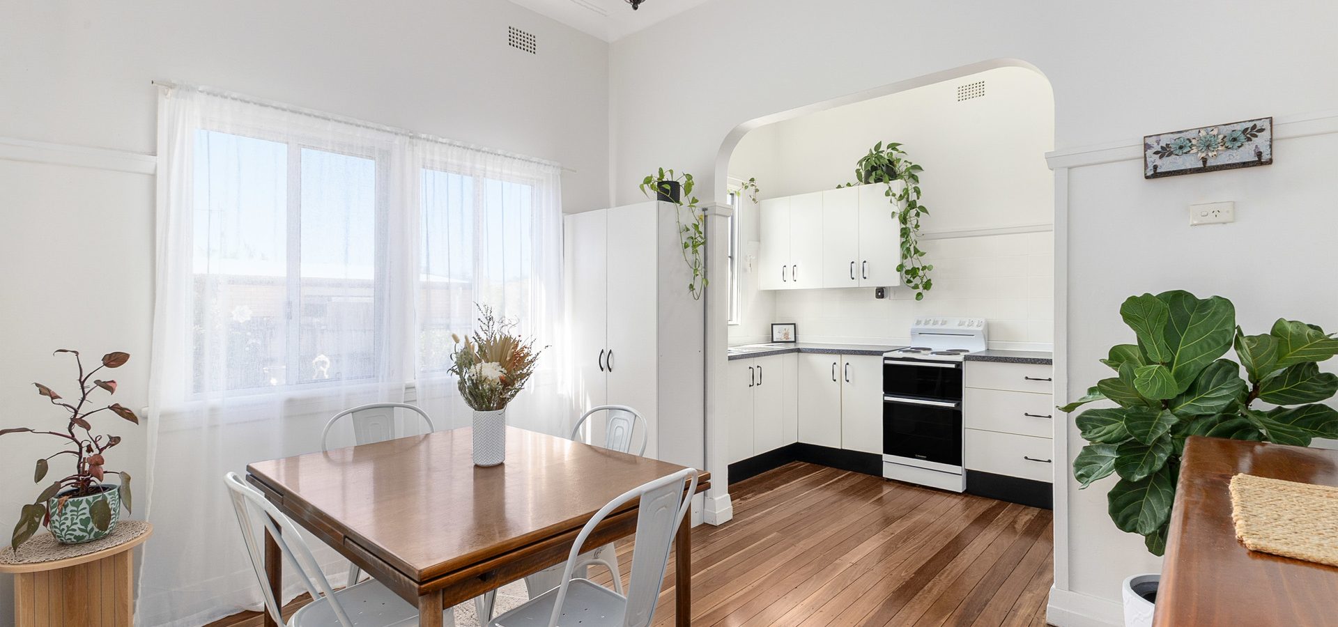 For Sale - 1063 Pimlico Road - New Property in Wardell - Real Estate by Adam & Maxine Gaiter