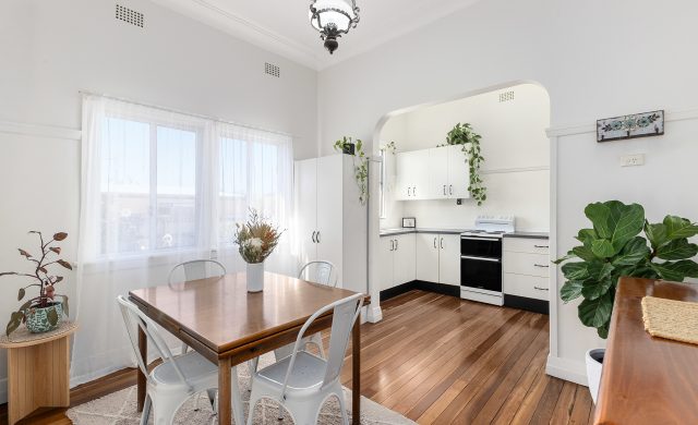 For Sale - 1063 Pimlico Road - New Property in Wardell - Real Estate by Adam & Maxine Gaiter