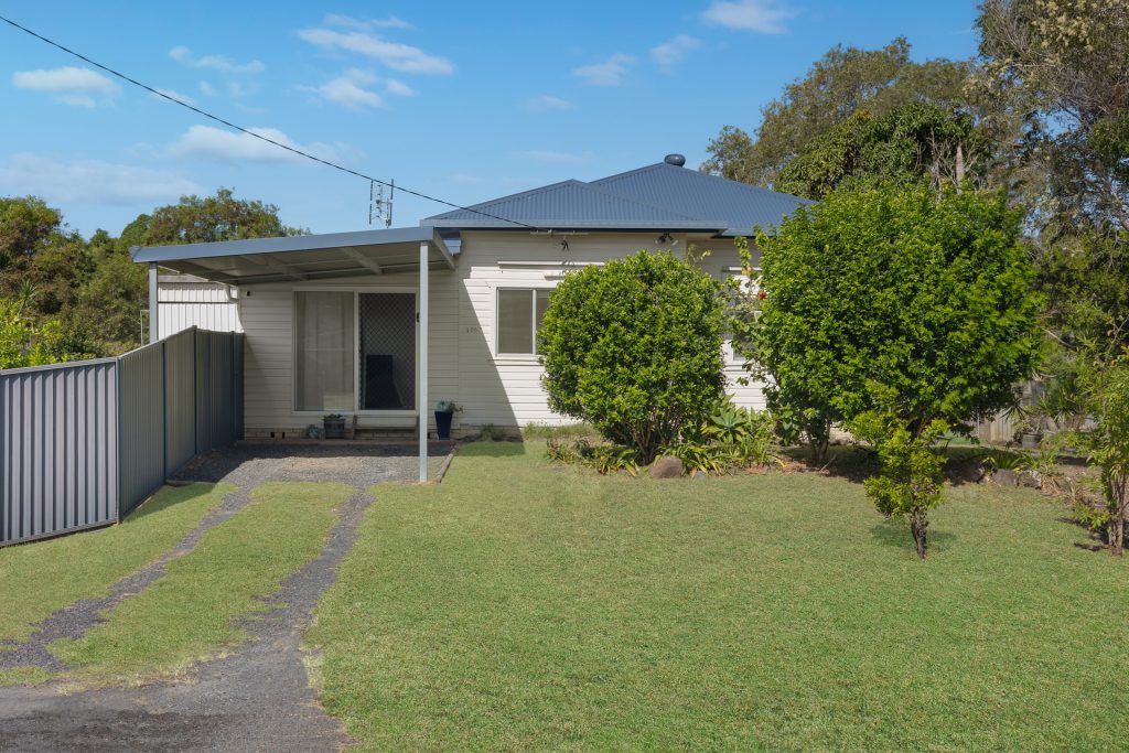 For Sale - 1063 Pimlico Road - New Property in Wardell - Real Estate by Adam & Maxine Gaiter