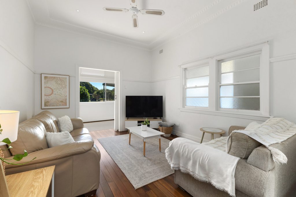 For Sale - 1063 Pimlico Road - New Property in Wardell - Real Estate by Adam & Maxine Gaiter