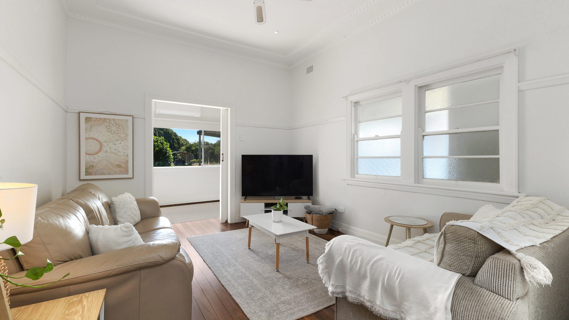For Sale - 1063 Pimlico Road - New Property in Wardell - Real Estate by Adam & Maxine Gaiter