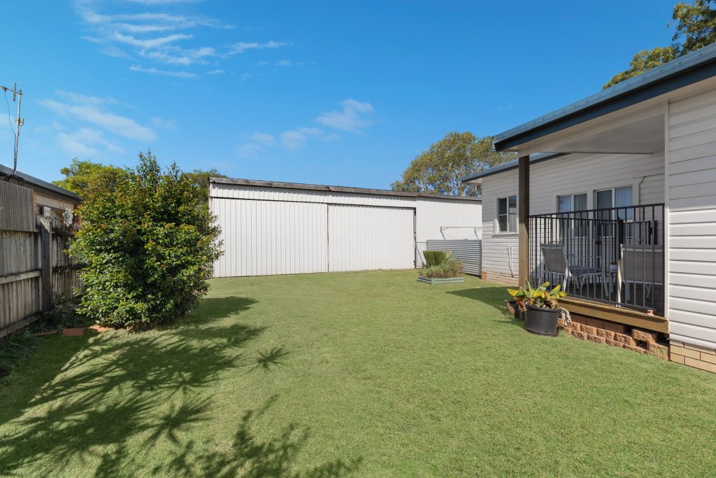 For Sale - 1063 Pimlico Road - New Property in Wardell - Real Estate by Adam & Maxine Gaiter