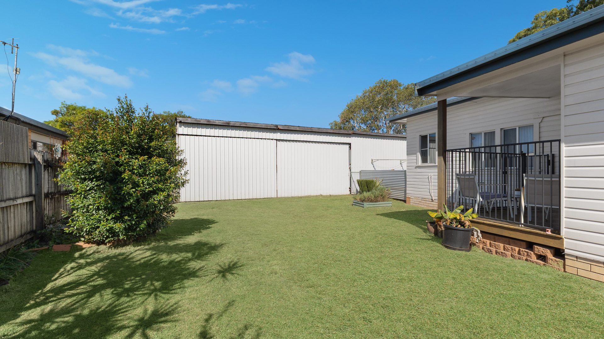 For Sale - 1063 Pimlico Road - New Property in Wardell - Real Estate by Adam & Maxine Gaiter