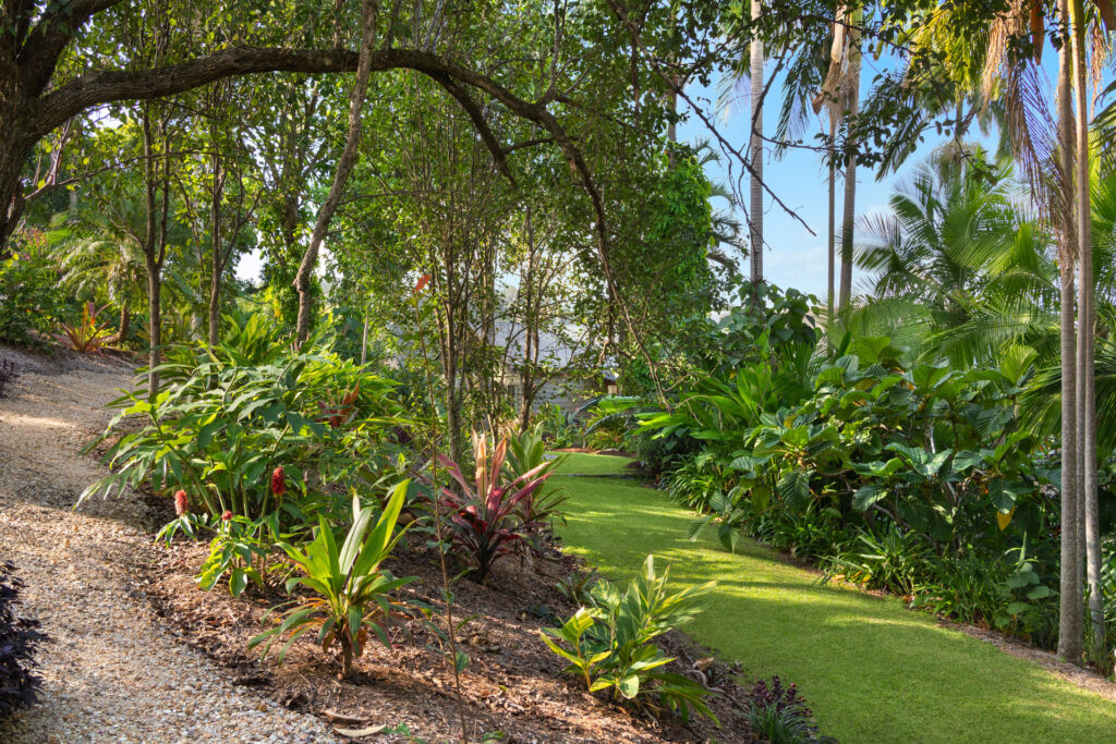 For Sale - 121 Frasers Road - New Property in Mullumbimby Creek - Real Estate by Tezu Harrison