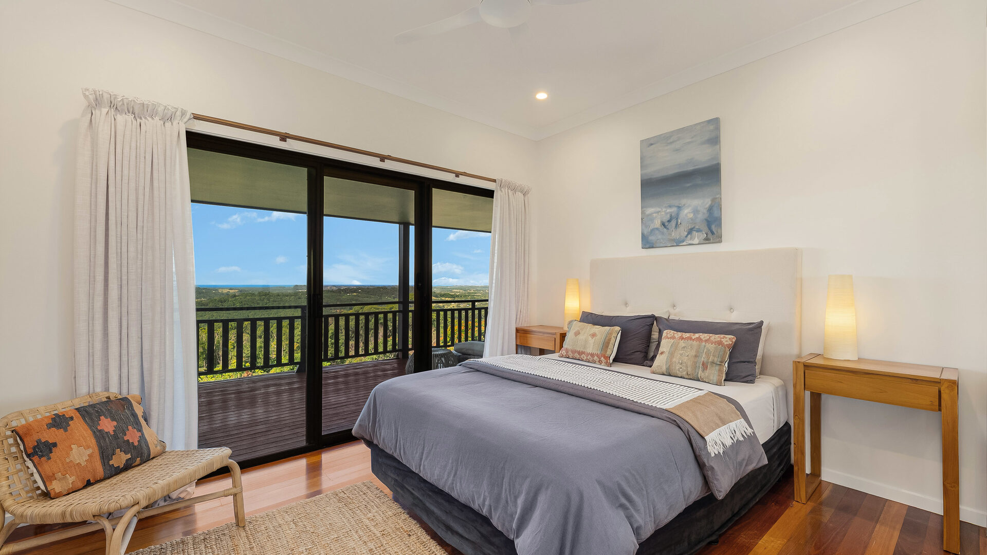 For Sale - 121 Frasers Road - New Property in Mullumbimby Creek - Real Estate by Tezu Harrison