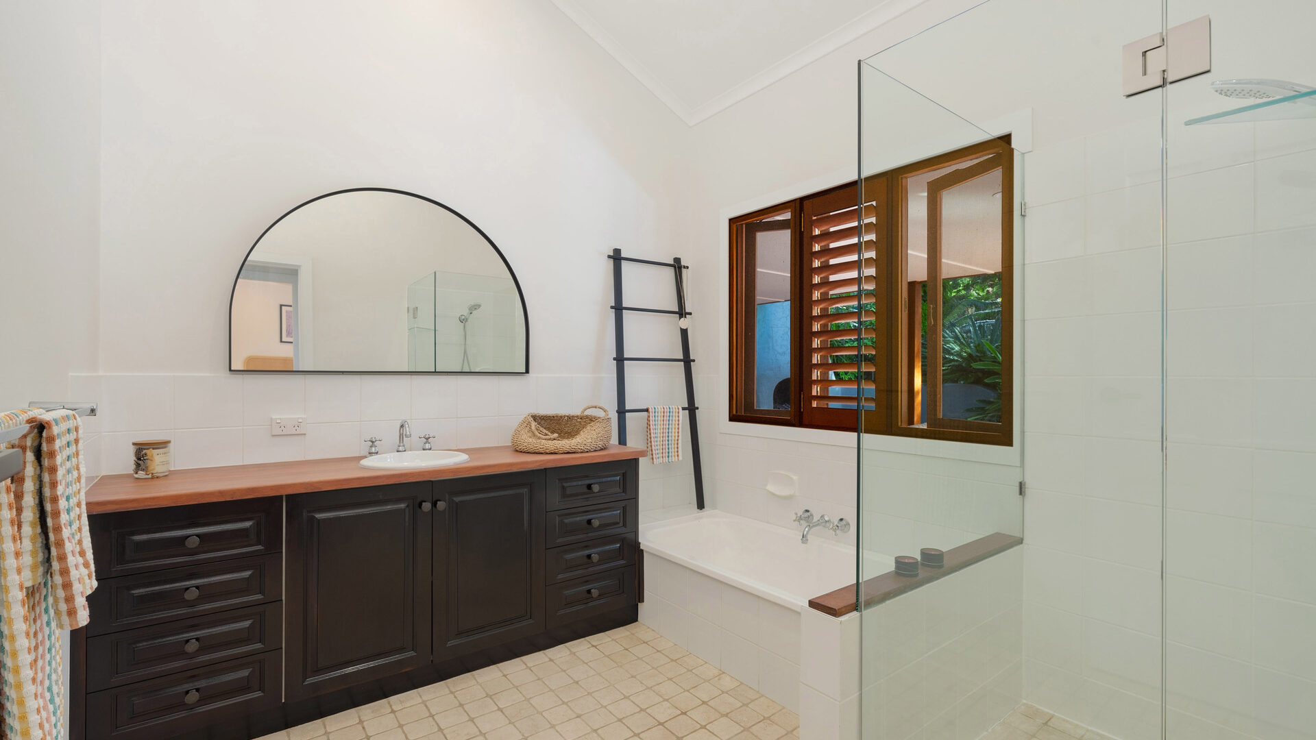 For Sale - 121 Frasers Road - New Property in Mullumbimby Creek - Real Estate by Tezu Harrison