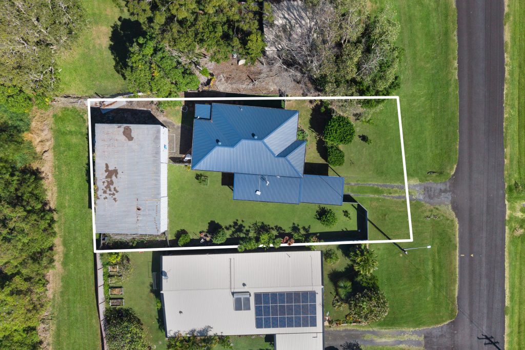 For Sale - 1063 Pimlico Road - New Property in Wardell - Real Estate by Adam & Maxine Gaiter