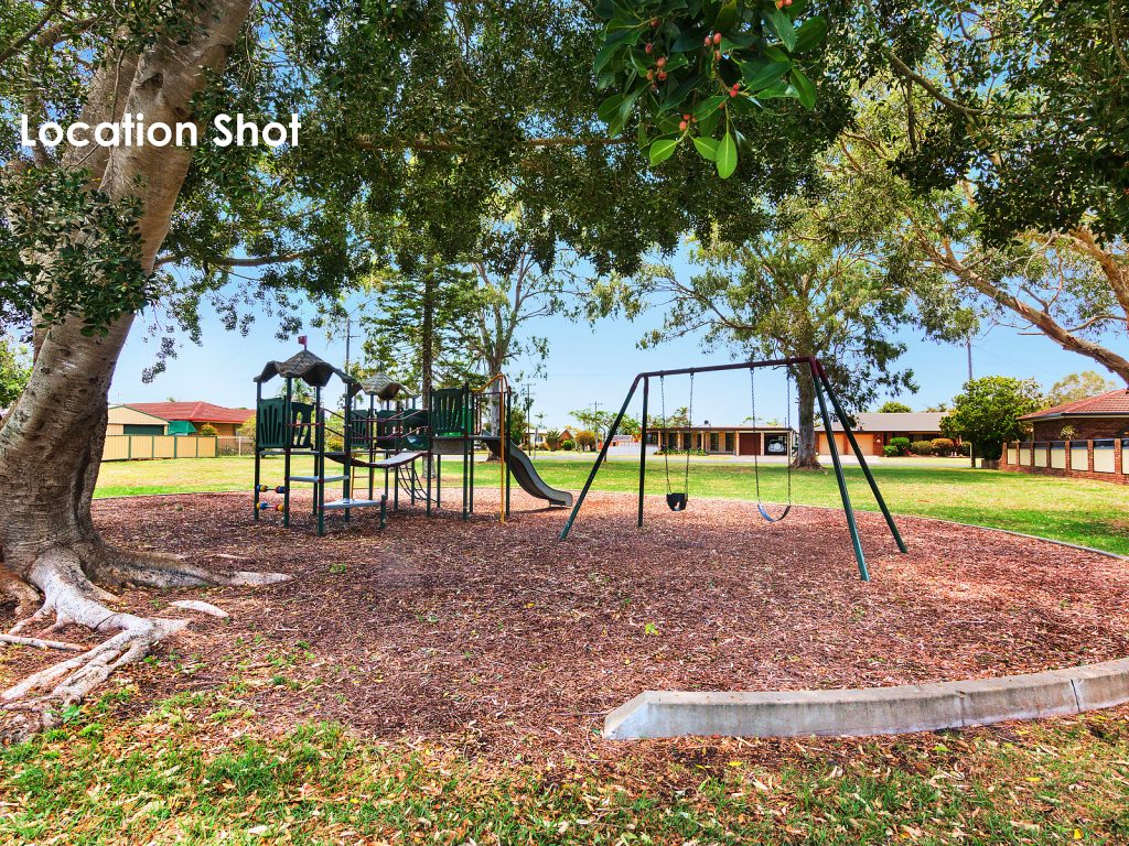 Sold - 25 Oakland Avenue - New Property in West Ballina - Real Estate by Shawn Bishop & Jamie Marshall