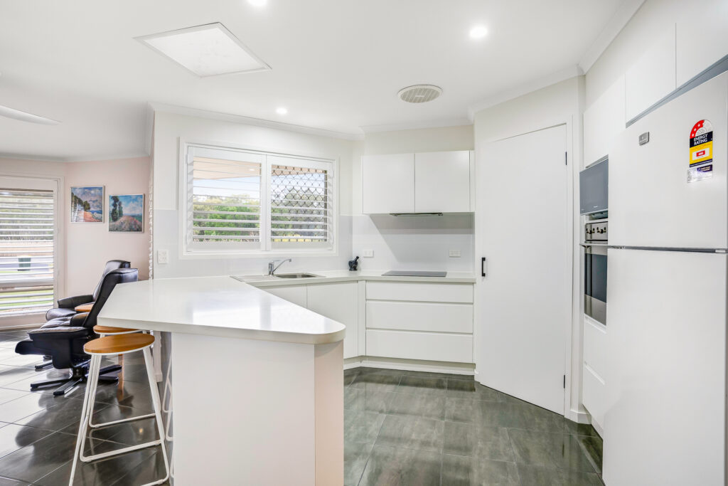 For Sale - 2 Marina Place - New Property in West Ballina - Real Estate by 