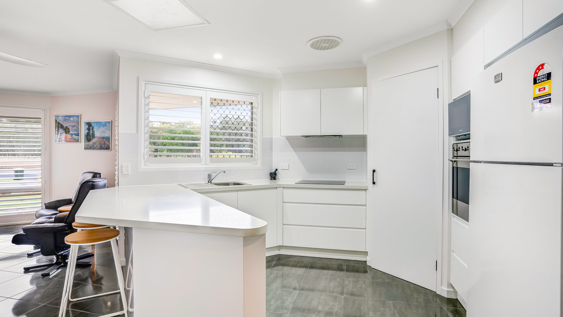 For Sale - 2 Marina Place - New Property in West Ballina - Real Estate by 