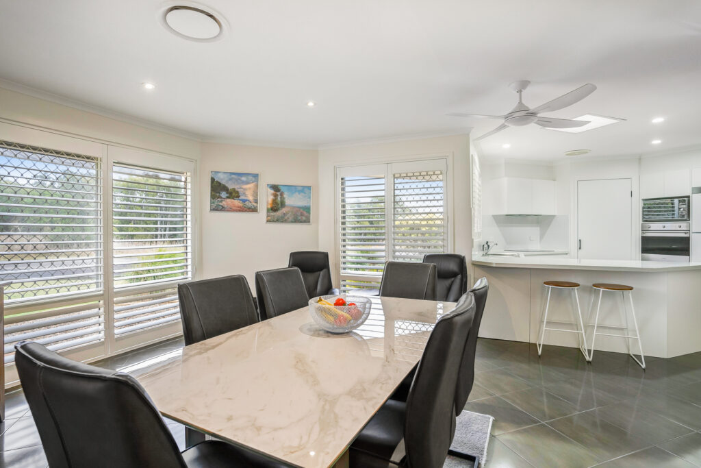 For Sale - 2 Marina Place - New Property in West Ballina - Real Estate by 