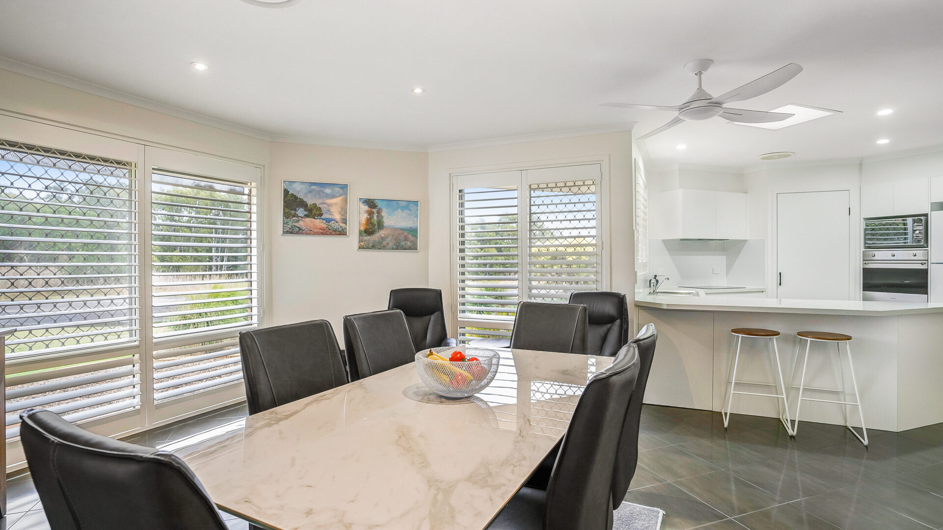 For Sale - 2 Marina Place - New Property in West Ballina - Real Estate by 