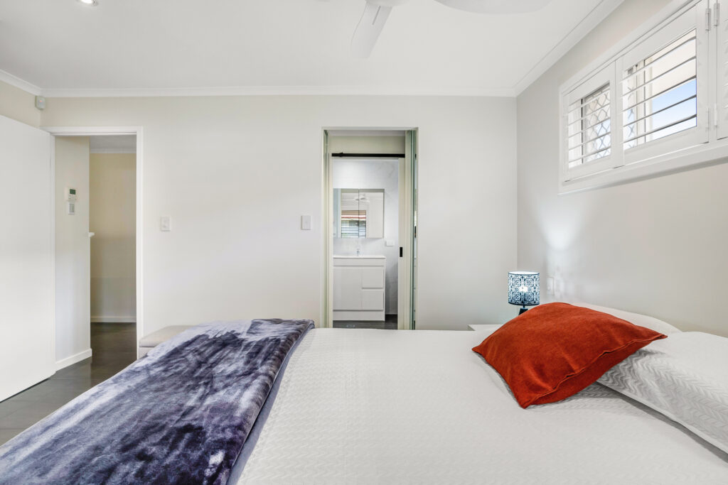 For Sale - 2 Marina Place - New Property in West Ballina - Real Estate by 