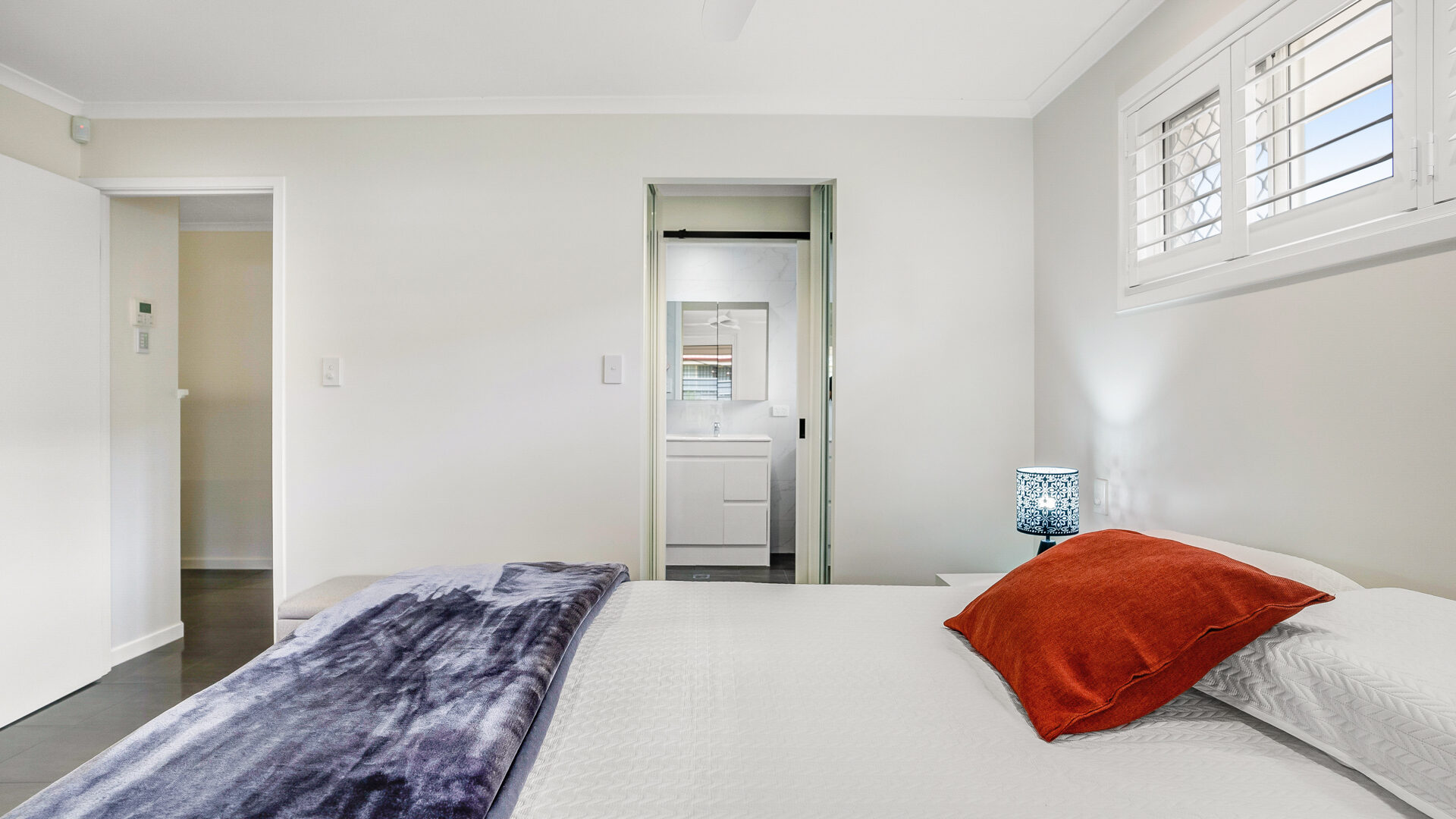 For Sale - 2 Marina Place - New Property in West Ballina - Real Estate by 