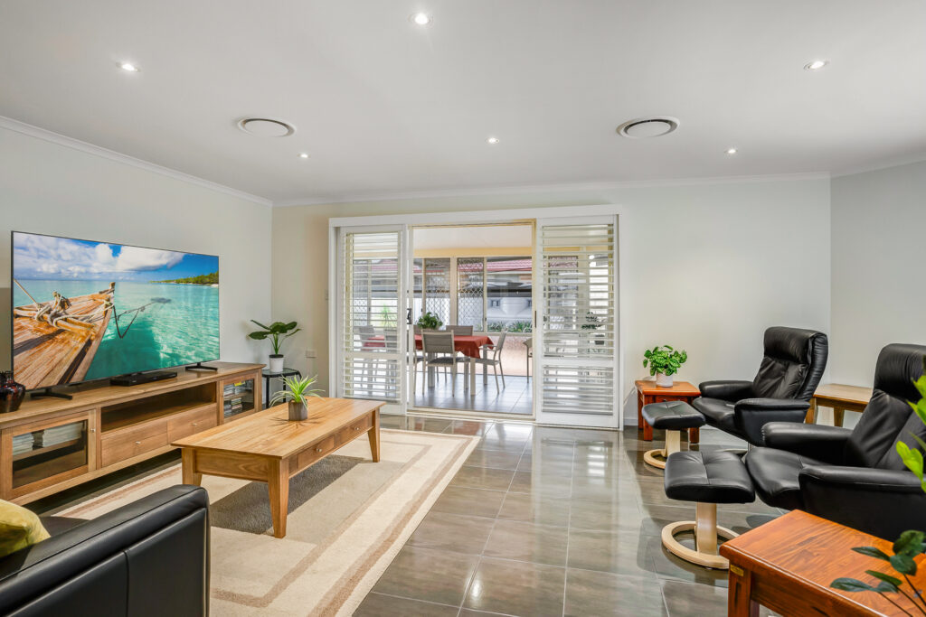 For Sale - 2 Marina Place - New Property in West Ballina - Real Estate by 
