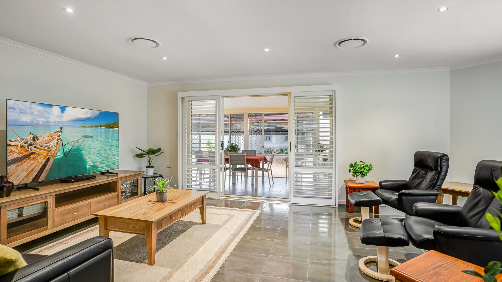 For Sale - 2 Marina Place - New Property in West Ballina - Real Estate by 
