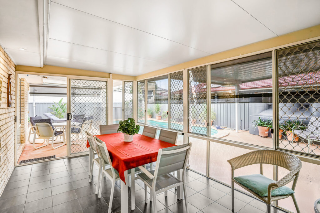 For Sale - 2 Marina Place - New Property in West Ballina - Real Estate by 
