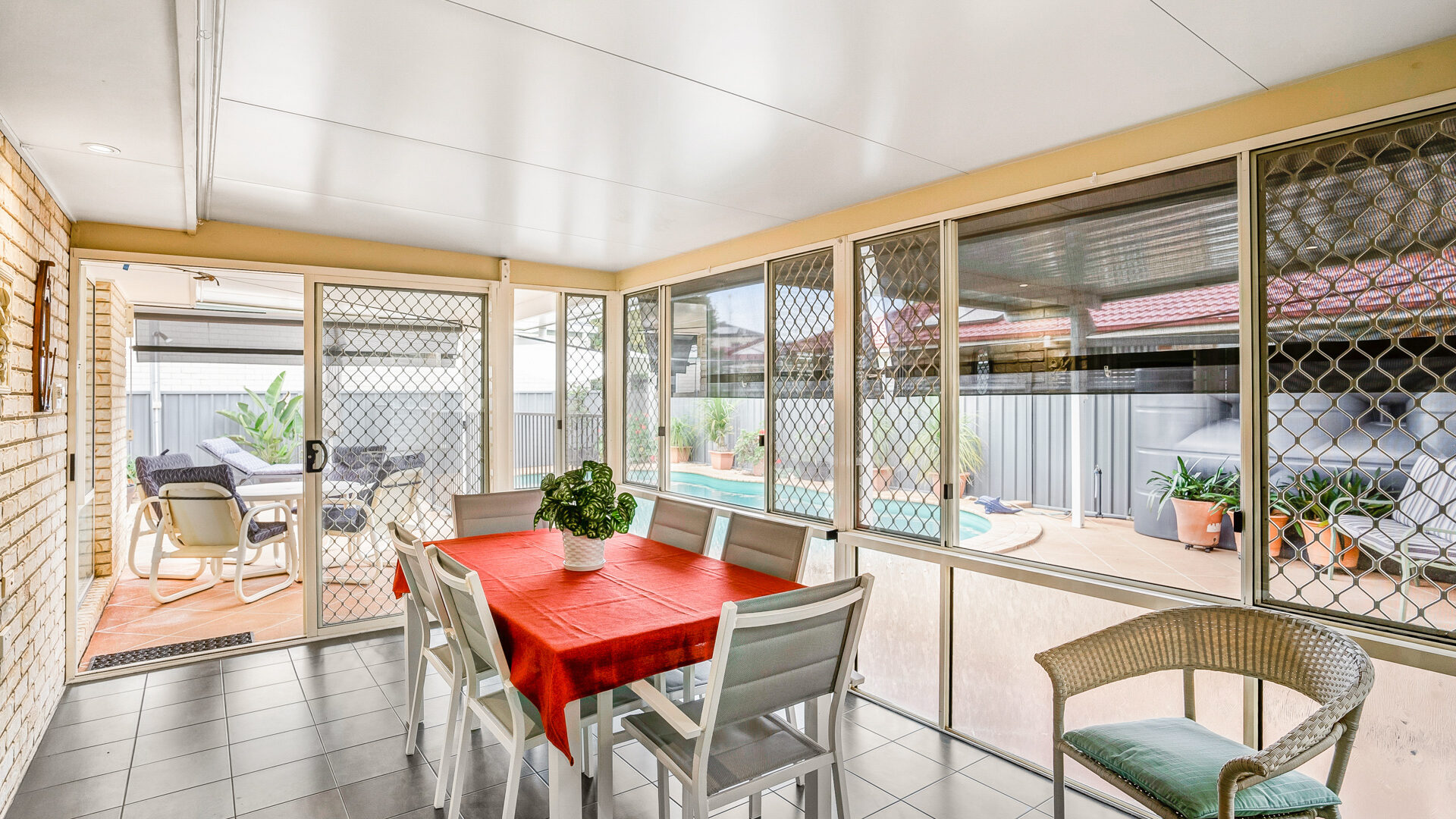 For Sale - 2 Marina Place - New Property in West Ballina - Real Estate by 