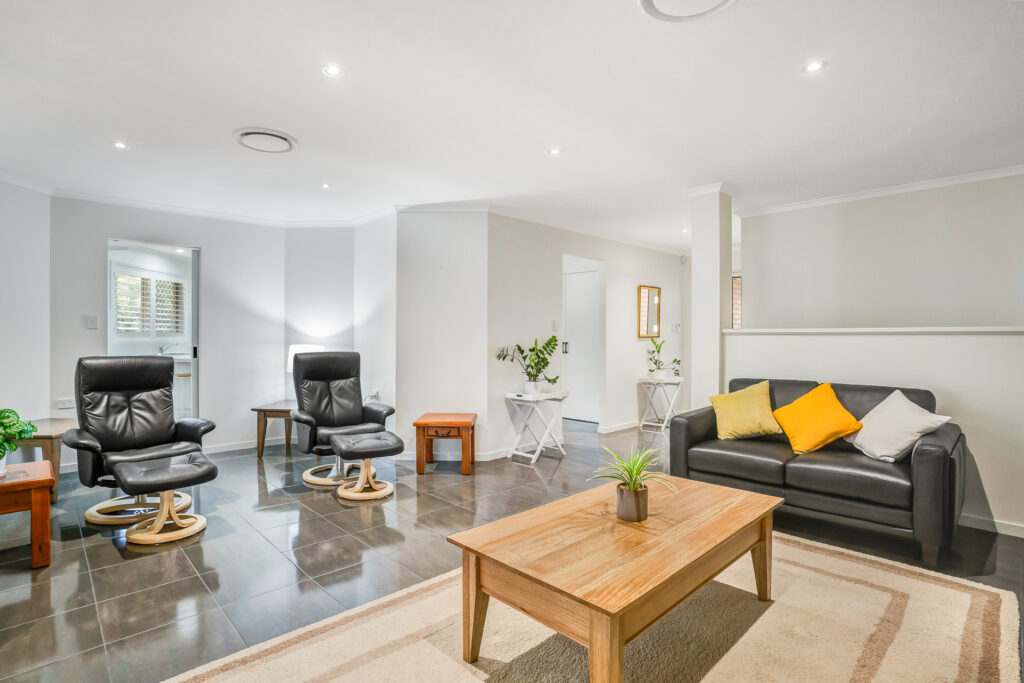 For Sale - 2 Marina Place - New Property in West Ballina - Real Estate by 