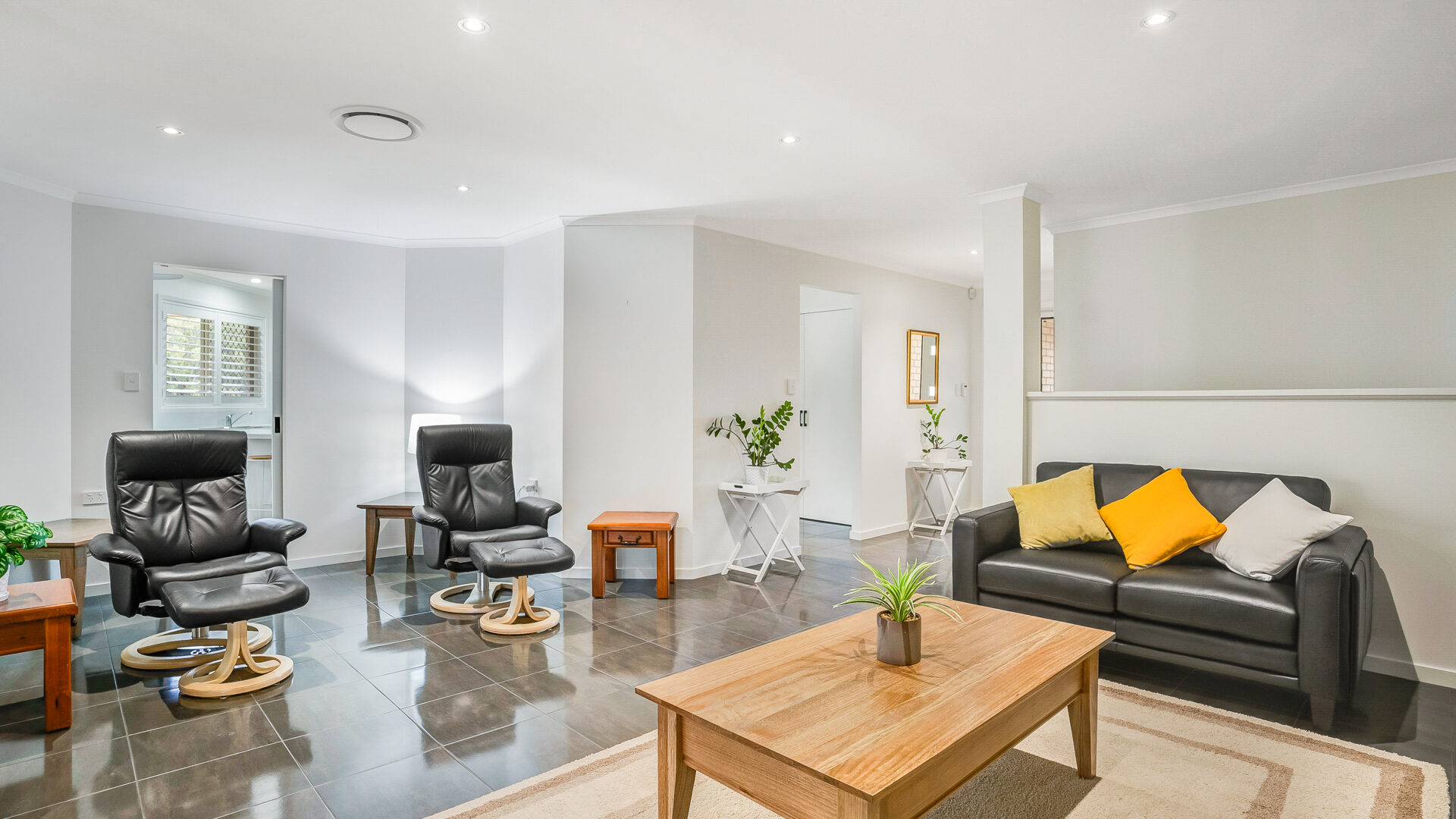 For Sale - 2 Marina Place - New Property in West Ballina - Real Estate by 