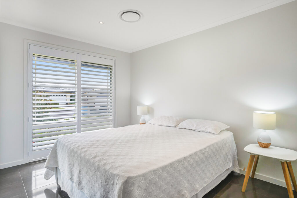 For Sale - 2 Marina Place - New Property in West Ballina - Real Estate by 