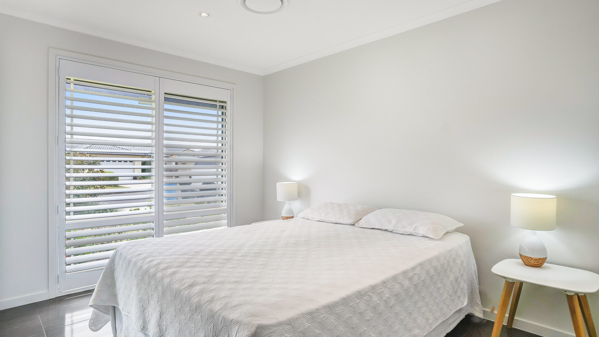 For Sale - 2 Marina Place - New Property in West Ballina - Real Estate by 