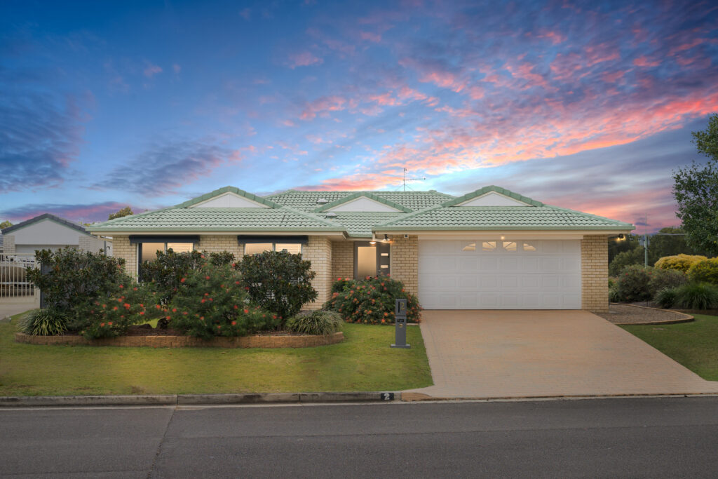 For Sale - 2 Marina Place - New Property in West Ballina - Real Estate by 