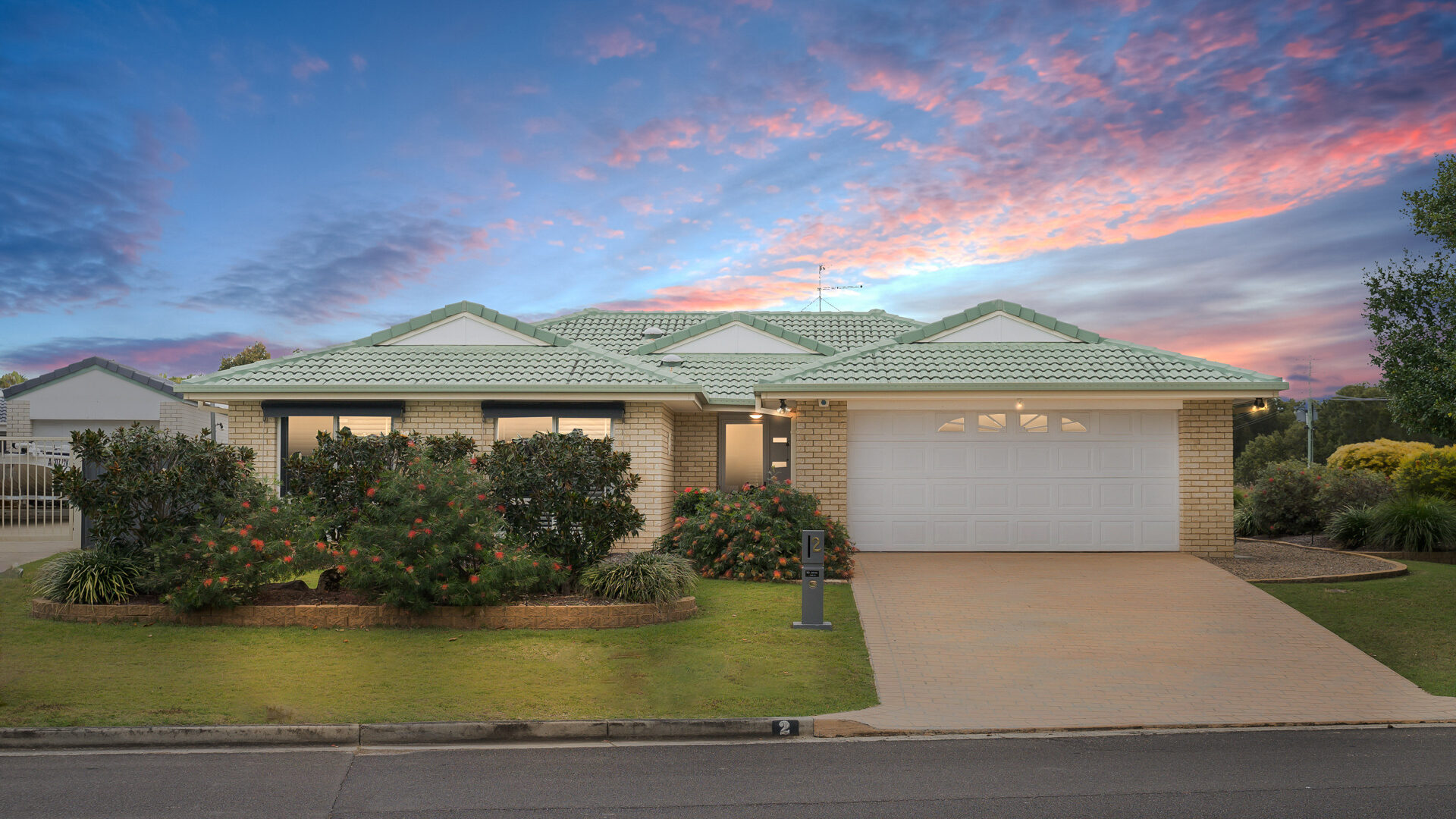 For Sale - 2 Marina Place - New Property in West Ballina - Real Estate by 