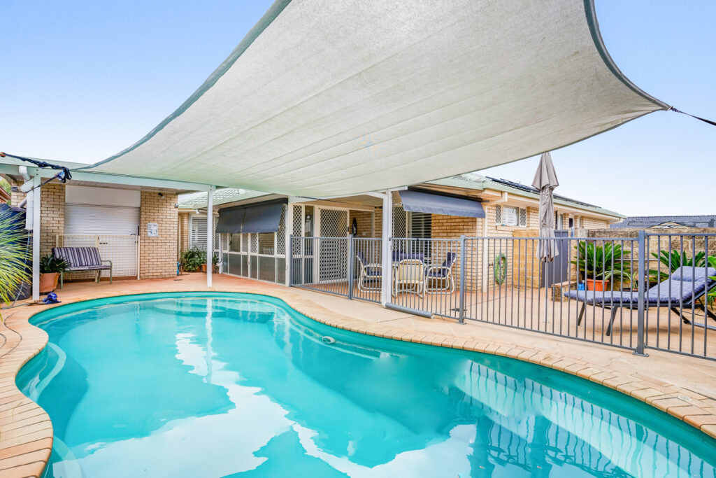 For Sale - 2 Marina Place - New Property in West Ballina - Real Estate by 