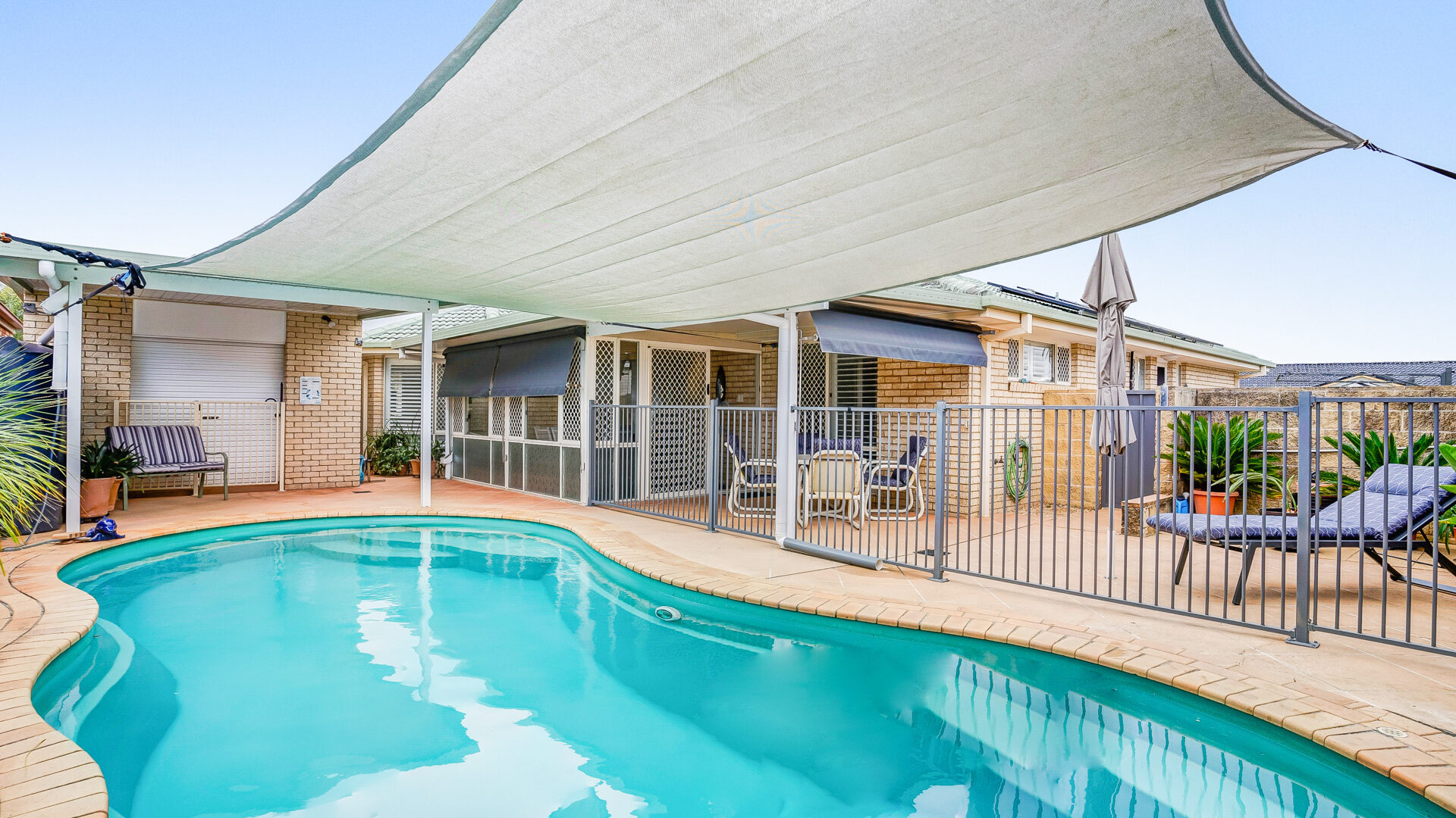 For Sale - 2 Marina Place - New Property in West Ballina - Real Estate by 