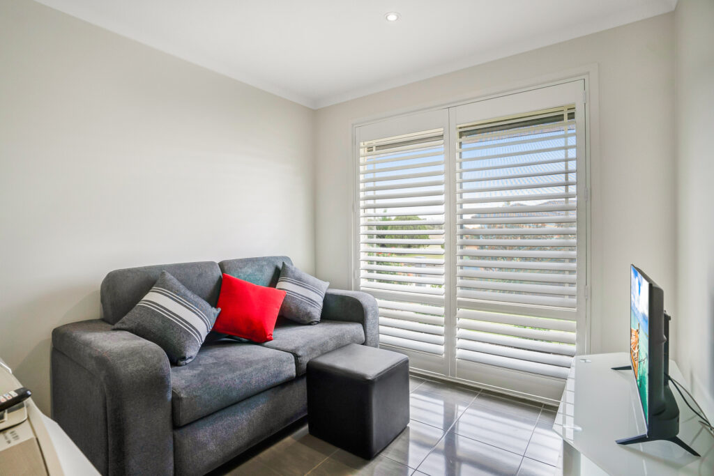 For Sale - 2 Marina Place - New Property in West Ballina - Real Estate by 