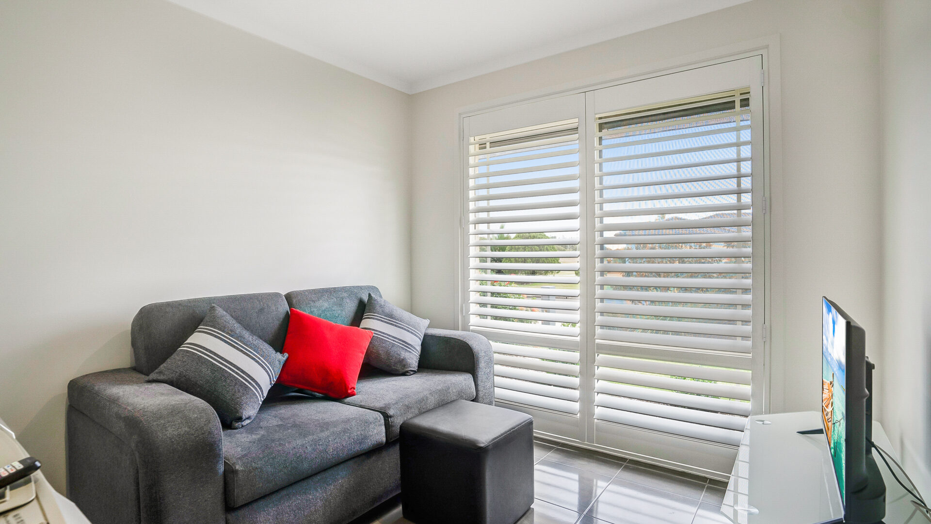 For Sale - 2 Marina Place - New Property in West Ballina - Real Estate by 