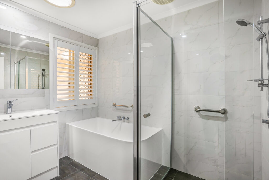 For Sale - 2 Marina Place - New Property in West Ballina - Real Estate by 